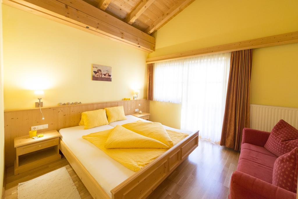 Aparthaus Sonnenhof Alpbach Ngoại thất bức ảnh